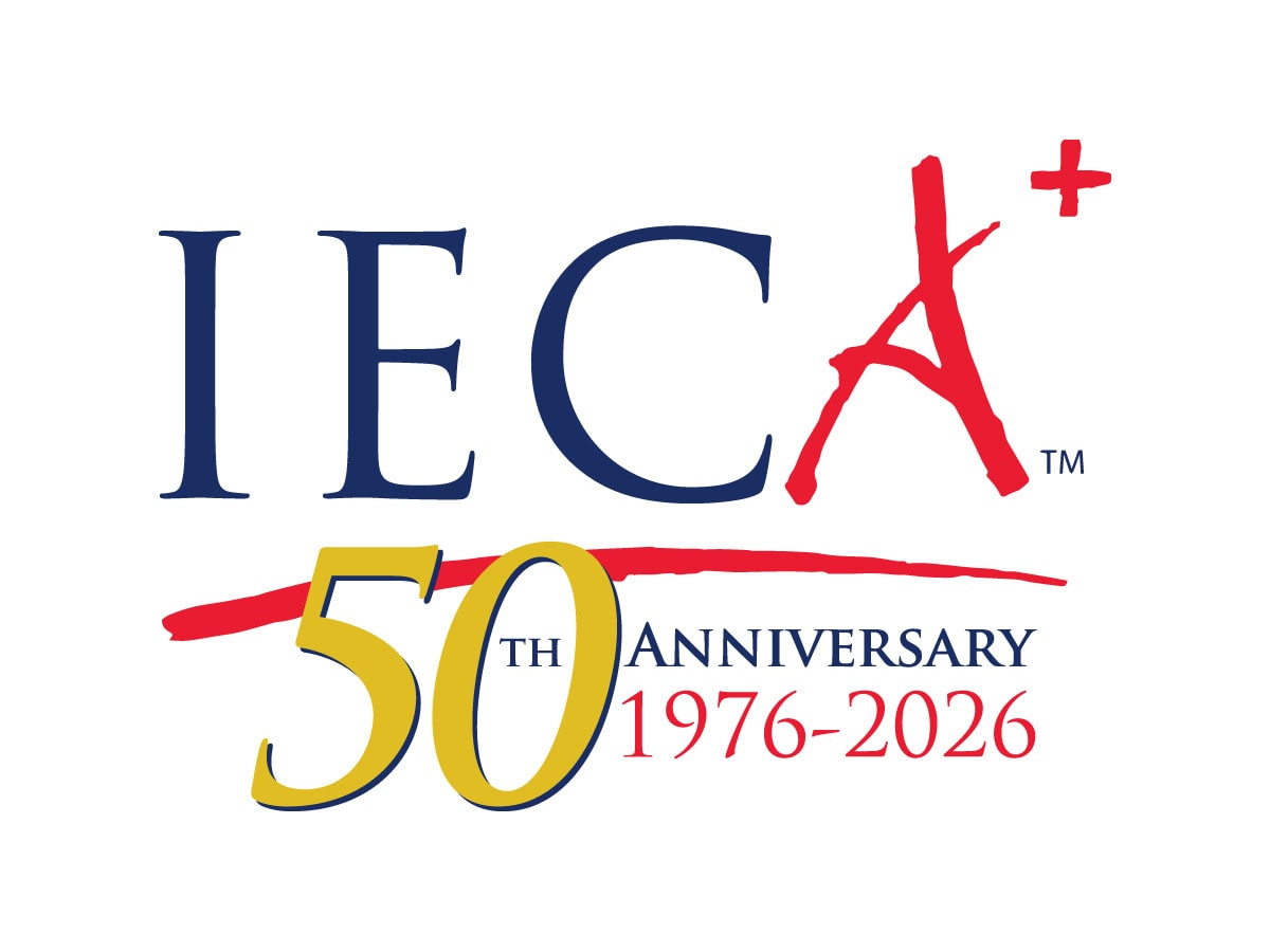 IECA+_50thAnniv-LOGO_VERT-FNL
