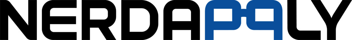 Nerd Apply
