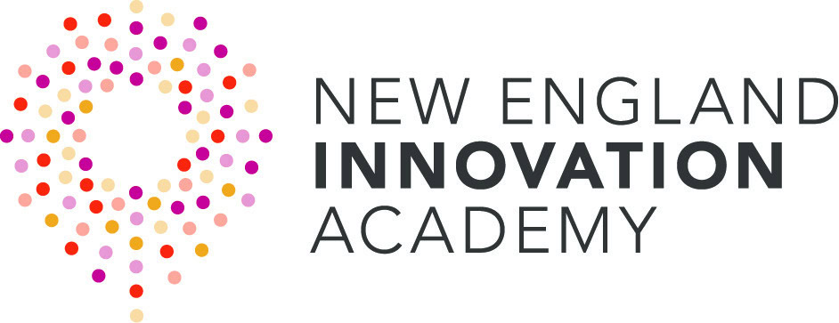New England Innovation Academy