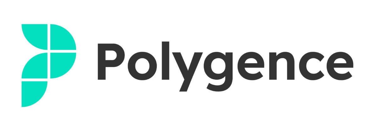 Polygence