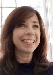 Marla Platt