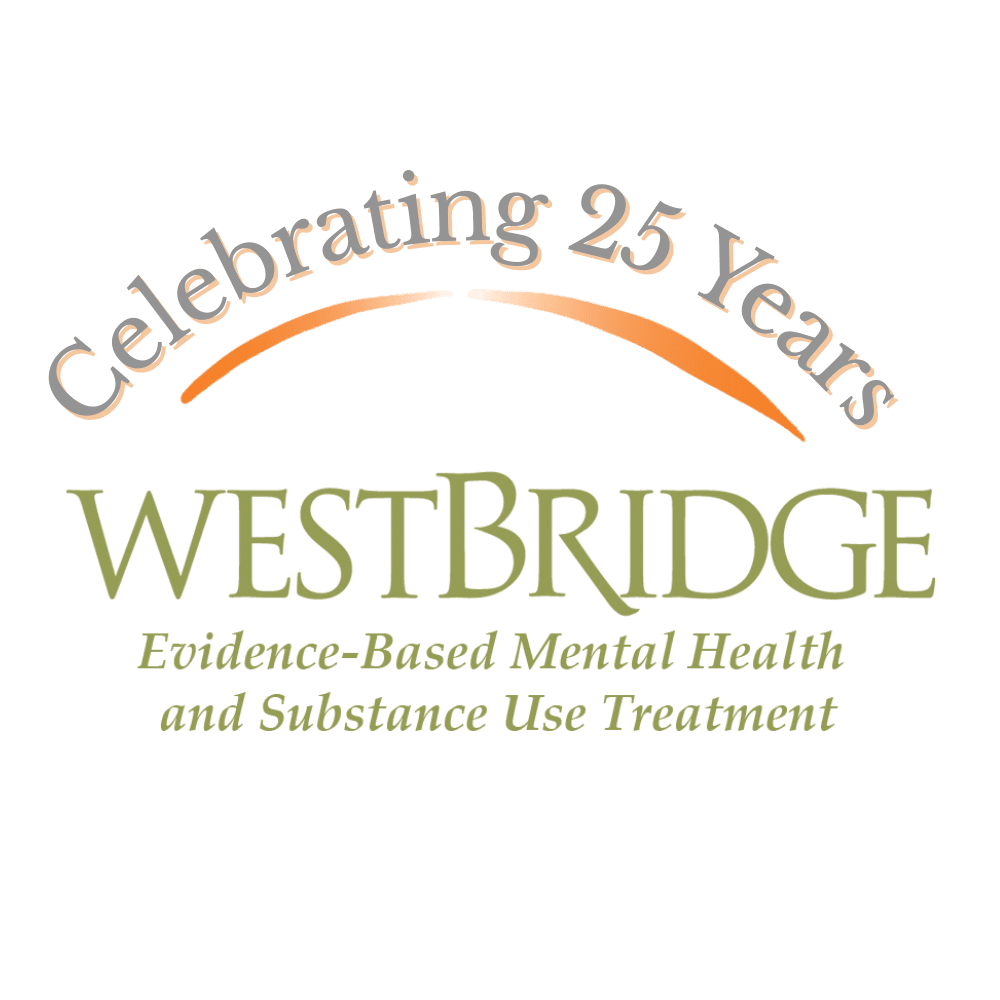 Westbridge