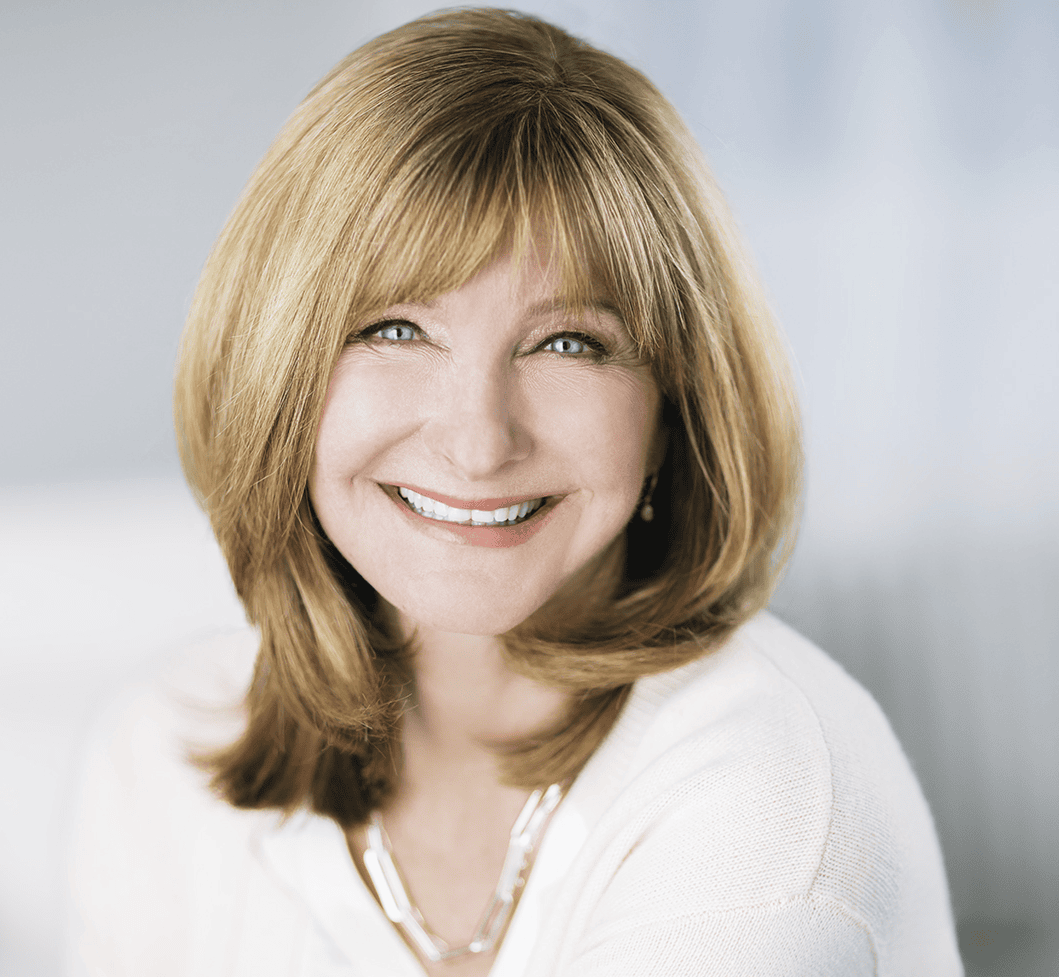 Cheryl Cran