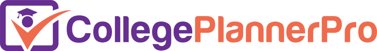 CollegePlannerPro