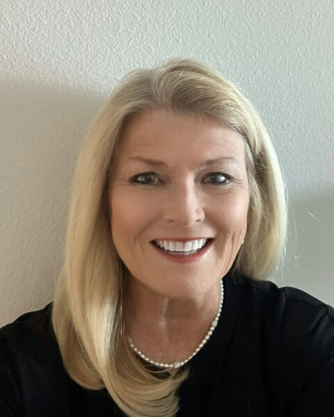 Rebecca Eckstein