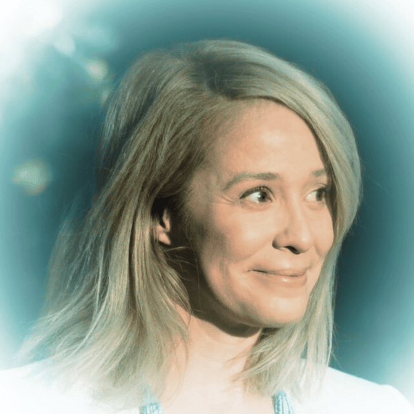 Anna Zirkel