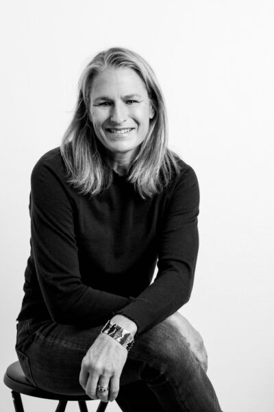 Jesse McTigue