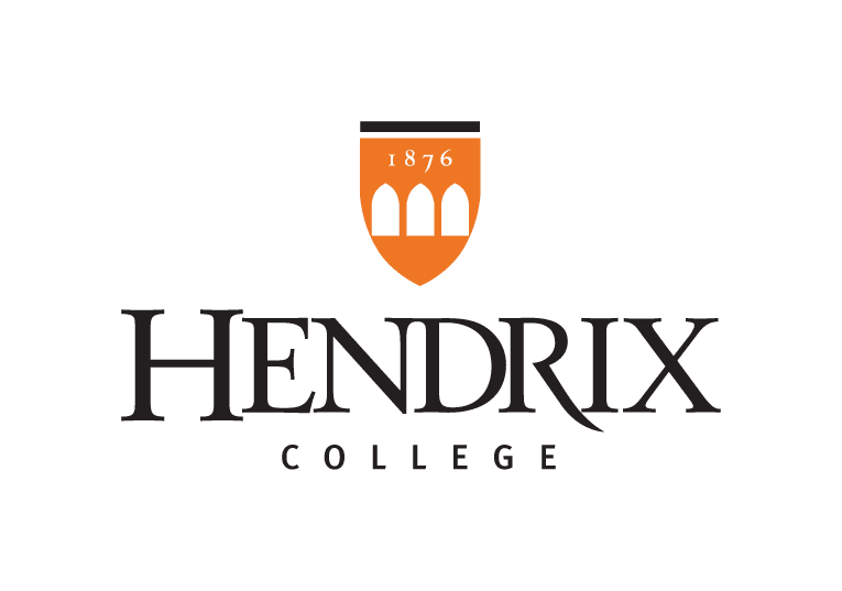 Hendrix College