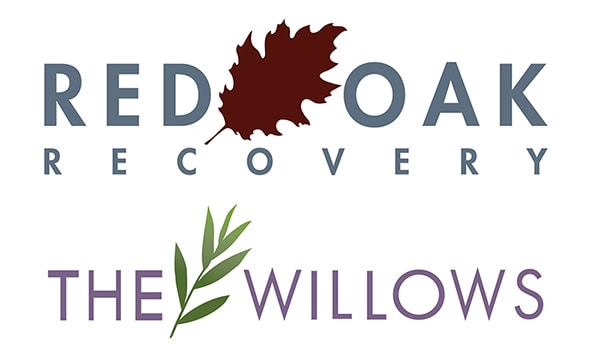 Red Oak Recovery