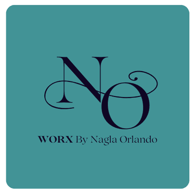 WORX by Nagla