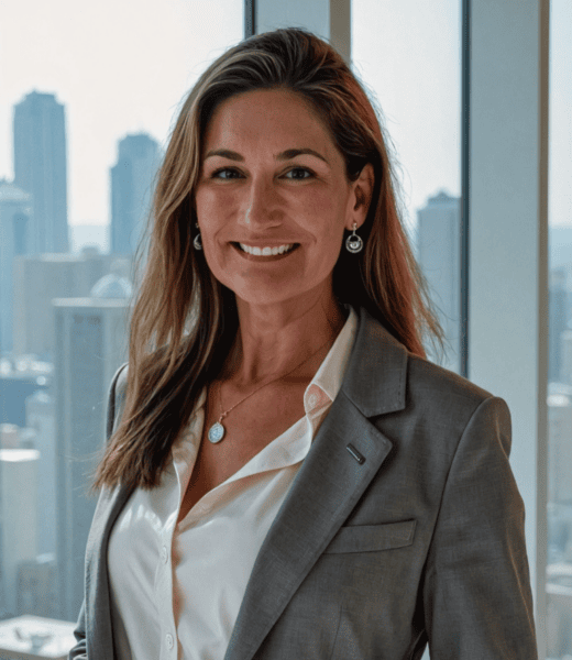Sandy Aprahamian
