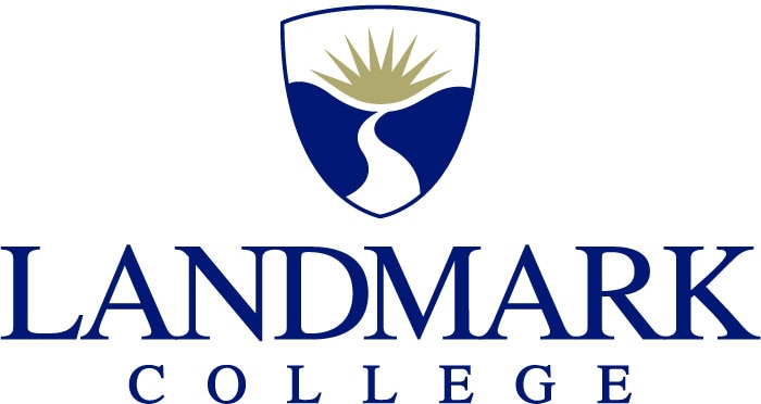 Landmark College