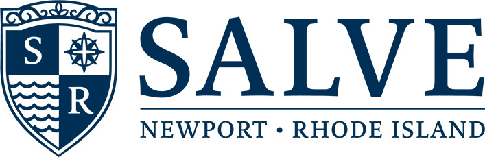 Salve Regina University