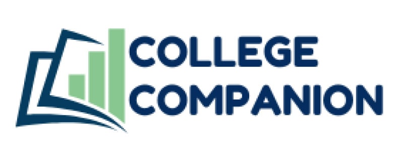 College Companion