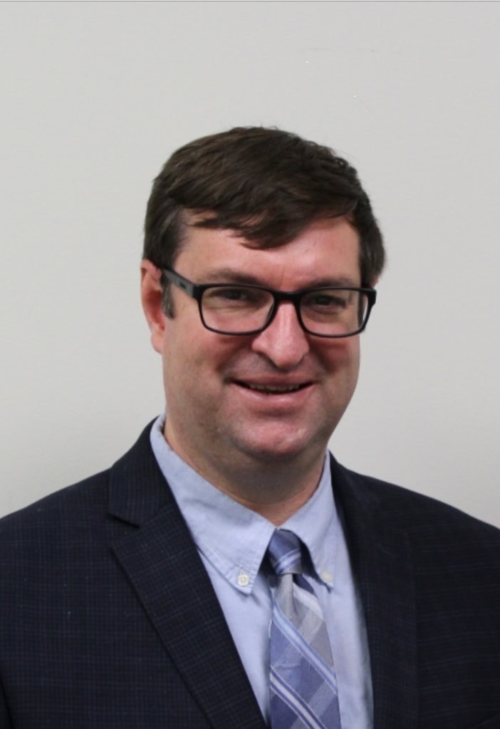 Brendan O'Neil