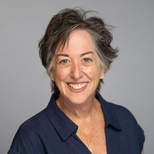 Mindy-Goodman-square