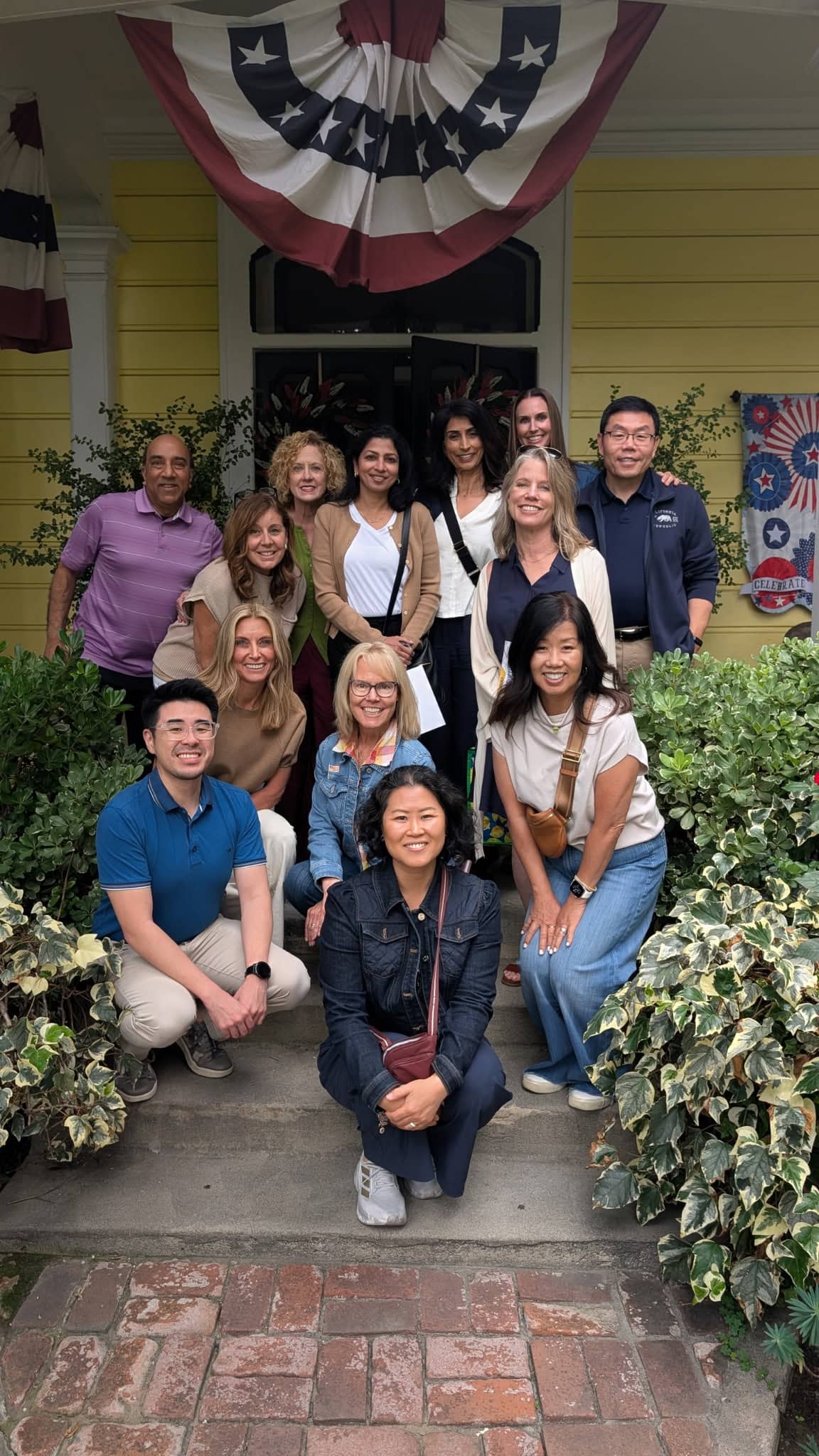 Regional Groups_Orange County