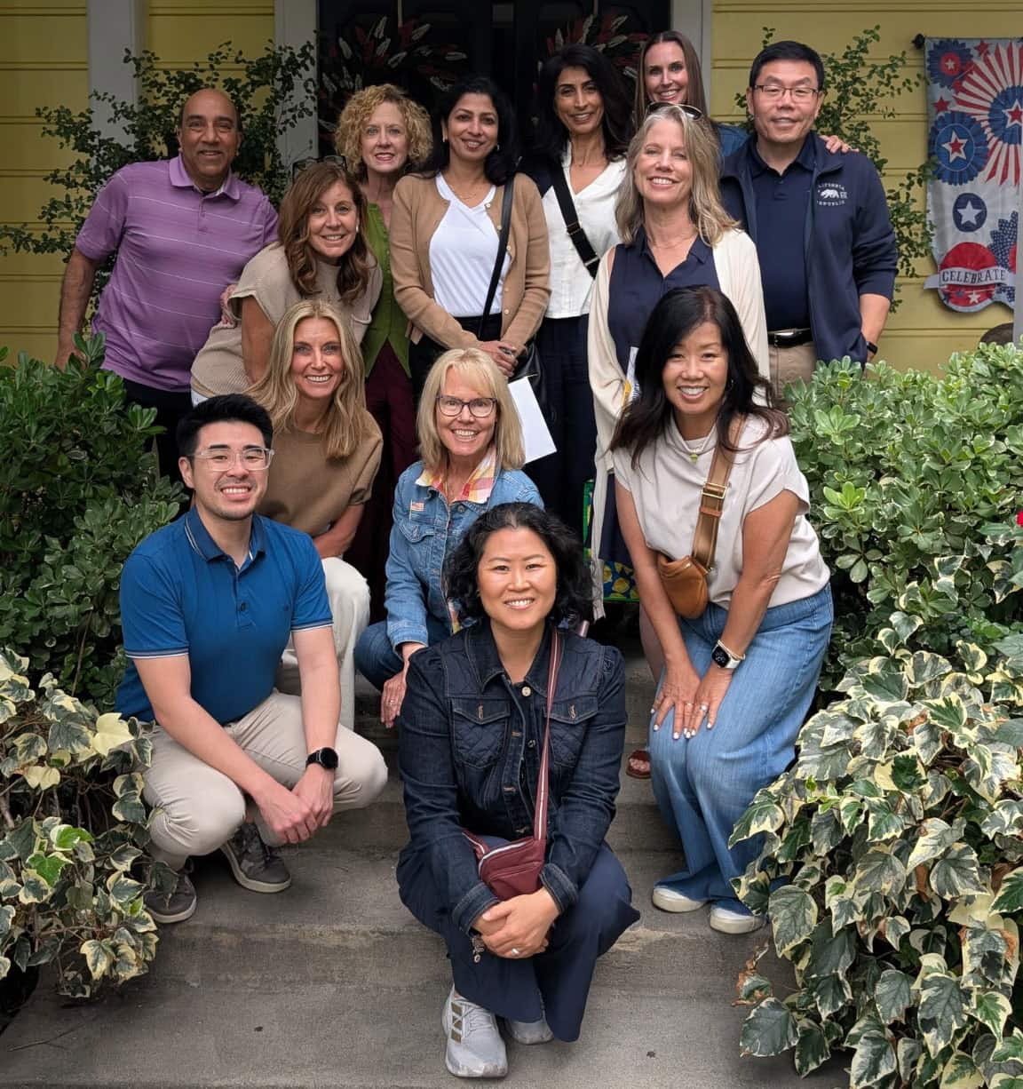 Regional Groups_Orange County_cropped