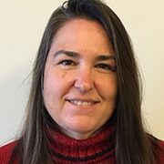 <a href="mailto:accounting@IECAonline.com">Kim Constantine </a><br />
<br />
Finance Manager <br />
<br />
ext. 6976